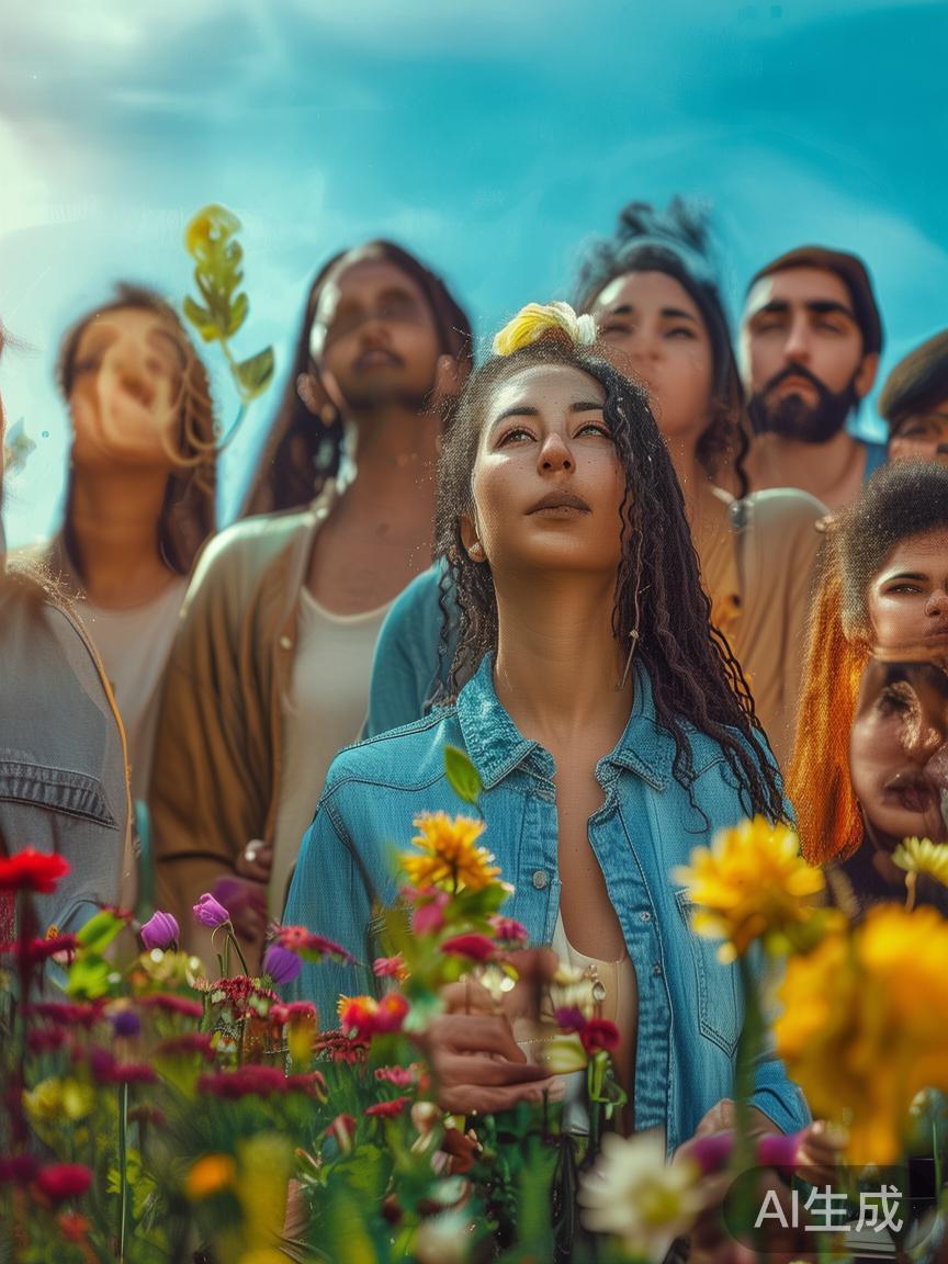 易欧怎么投诉商家客服-易欧商家投诉途径插图