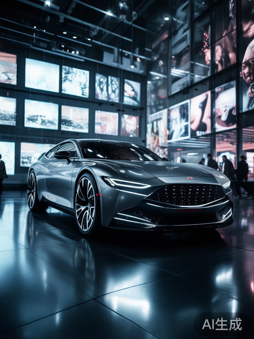 易欧为什么卖不了车-易欧卖车难题?插图 易欧为什么卖不了车-易欧卖车难题?插图