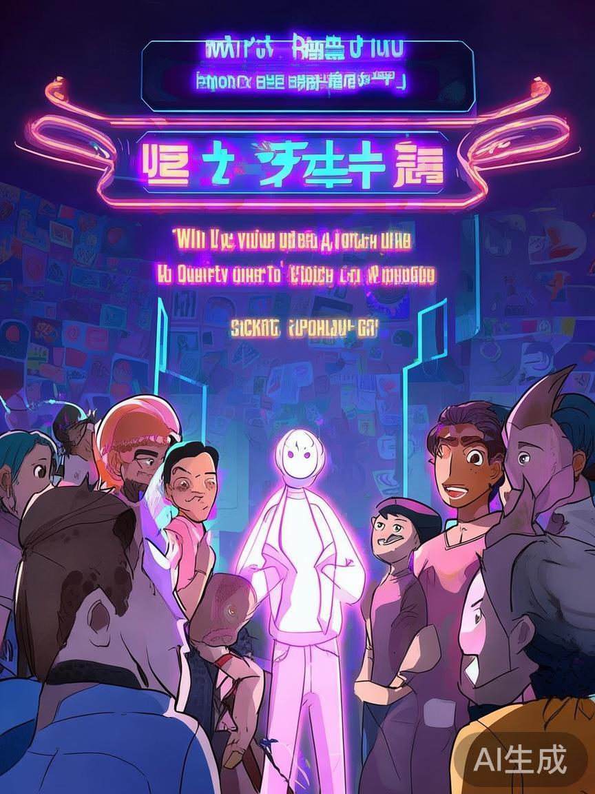 易欧为什么不清退-易欧清退疑云插图