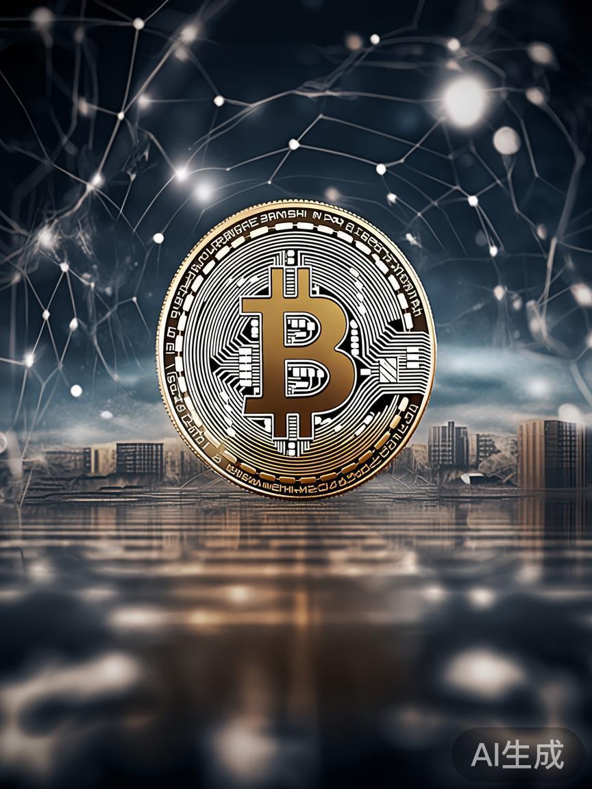 欧易怎么卖币到微信-欧易币转微信方法?插图 欧易怎么卖币到微信-欧易币转微信方法?插图