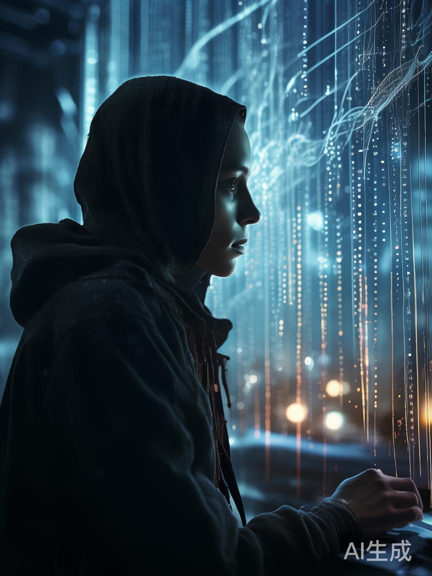 易欧是在做什么-易欧行为揭秘？插图