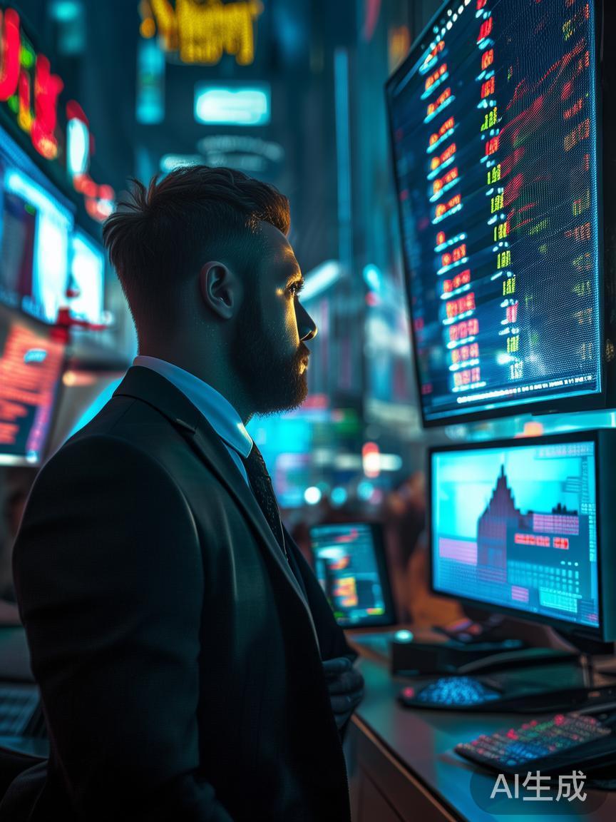 欧易怎么开实盘-欧易实盘开户步骤插图