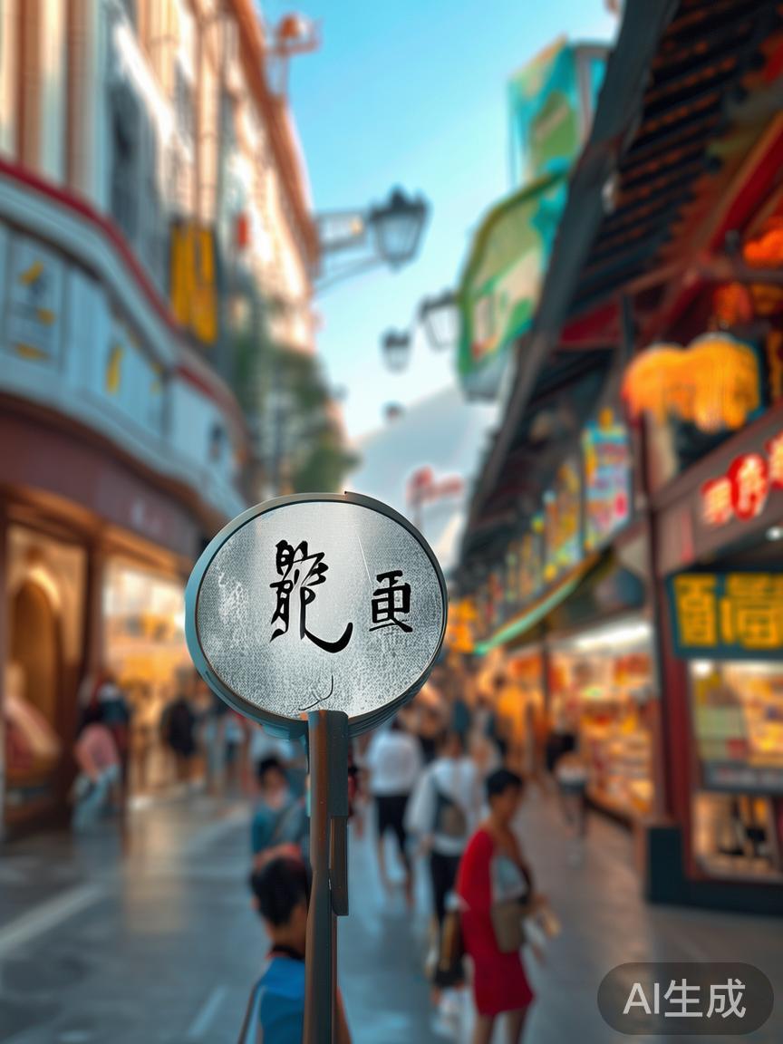 欧易在苹果手机叫什么-苹果手机里欧易怎么称呼？插图