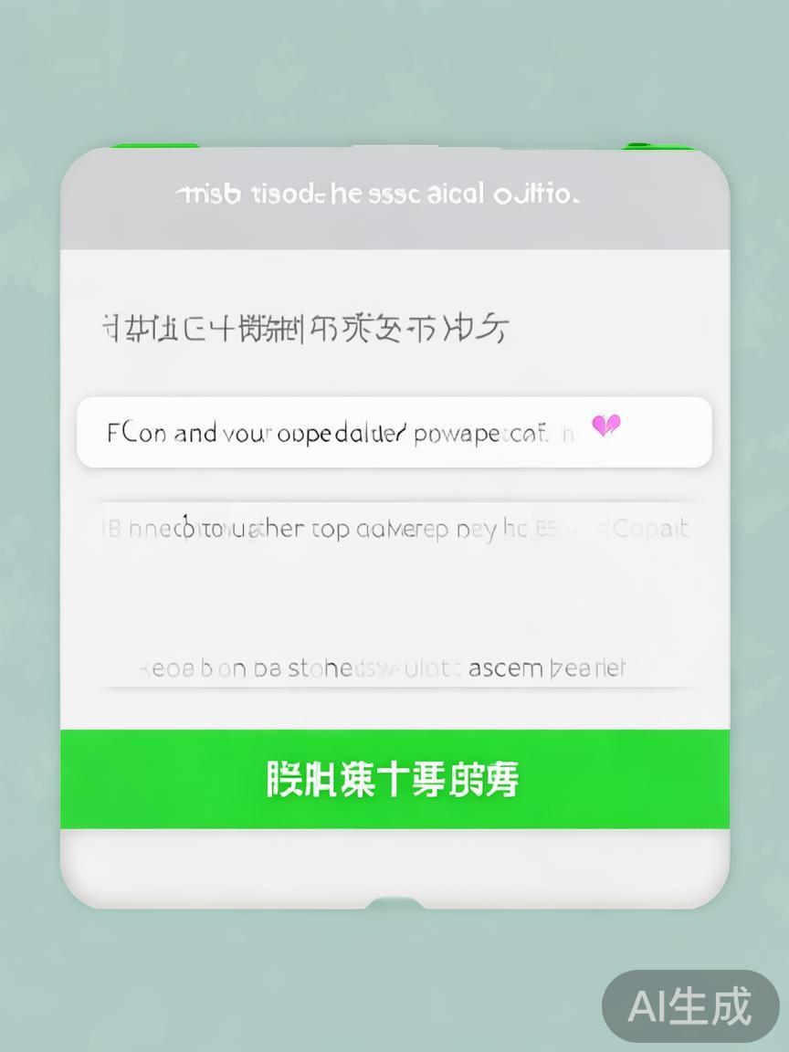 华为设备怎么更新欧易-华为欧易更新步骤？插图