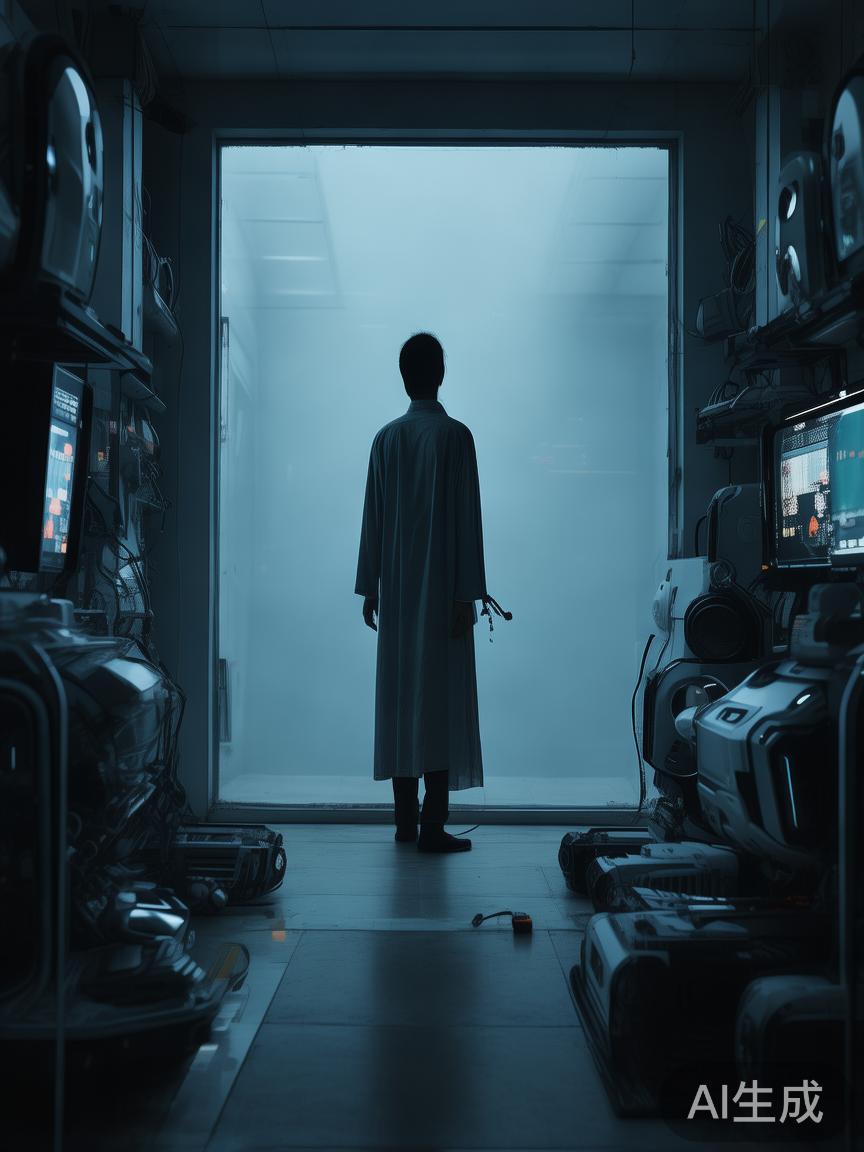 易欧为什么打不开蓝牙-易欧蓝牙故障原因？插图