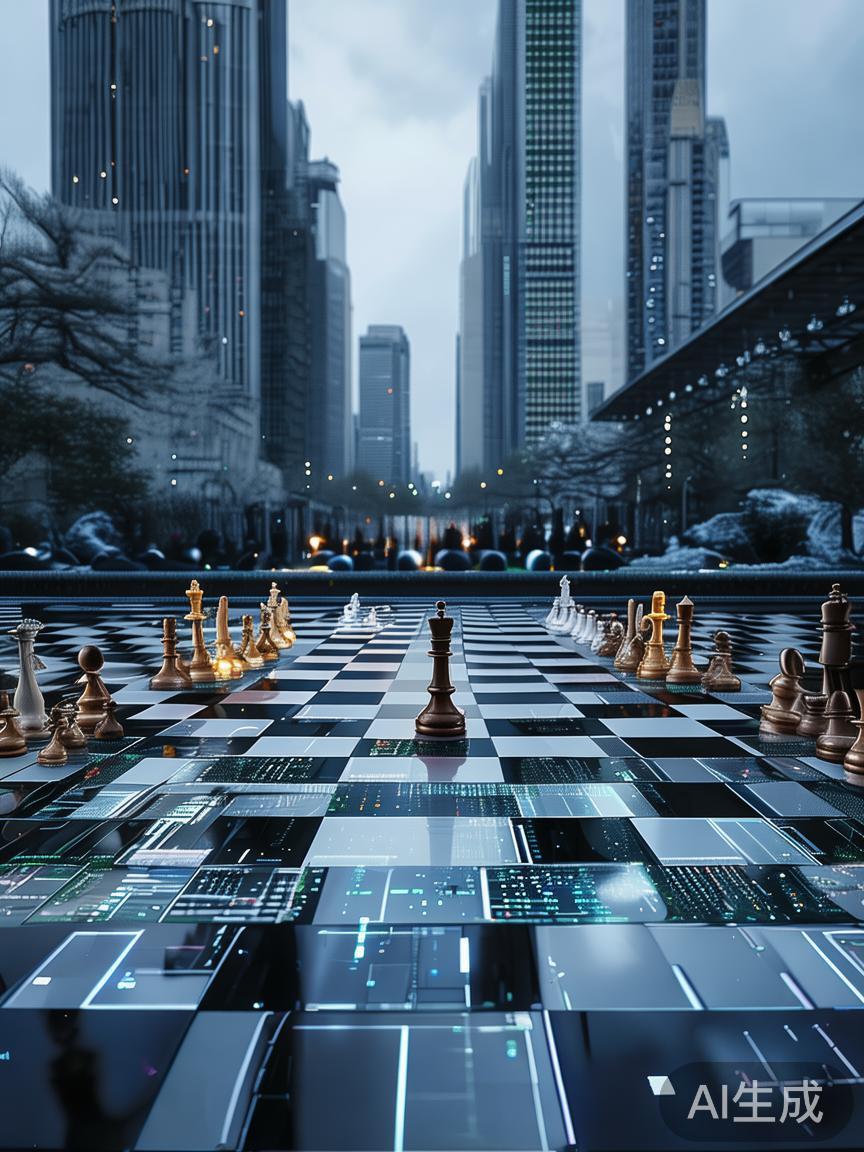 欧易公链什么时候上线-欧易公链上线期插图