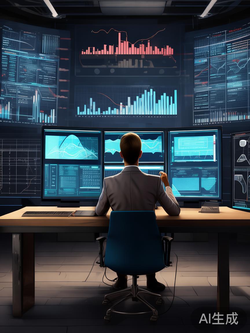 saitama币欧易为什么下架-saitama币欧易下架原因？插图