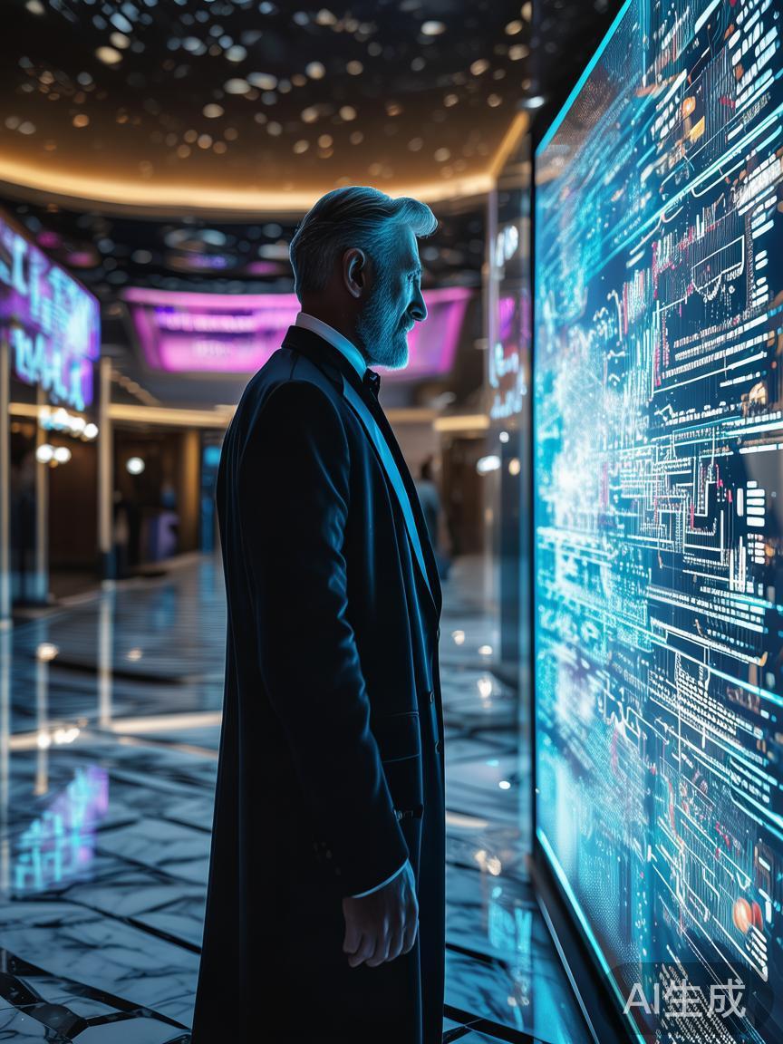 欧易该怎么玩才赚钱-欧易如何盈利？插图