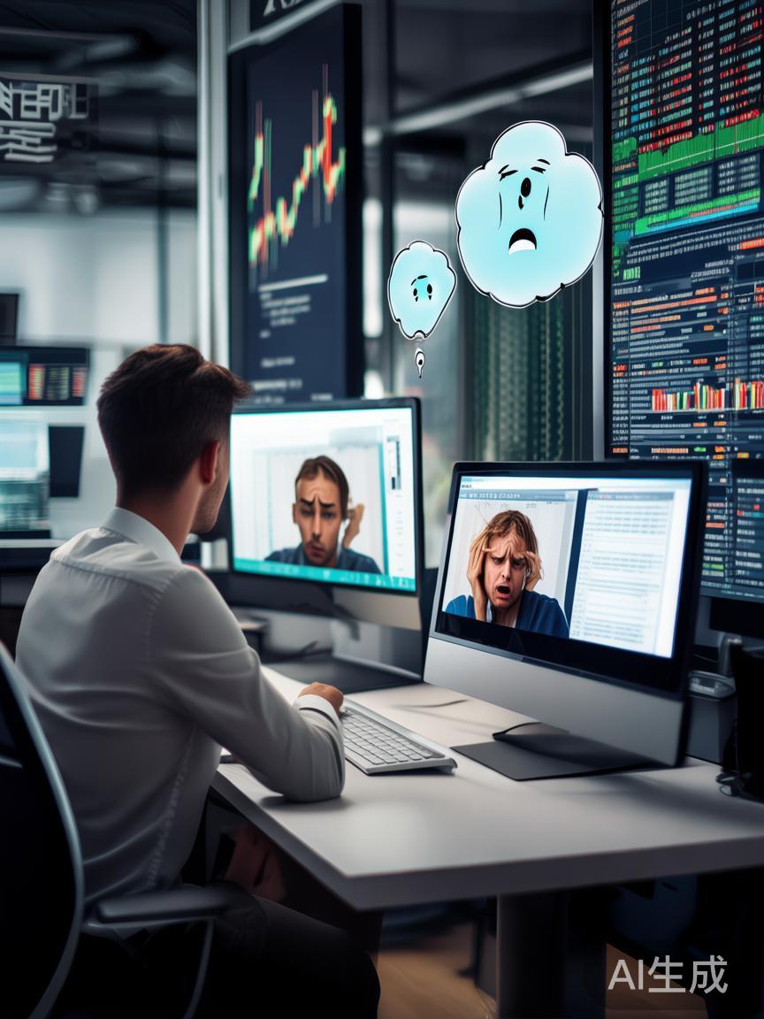 欧易的交易记录怎么查询-欧易交易记录查法插图