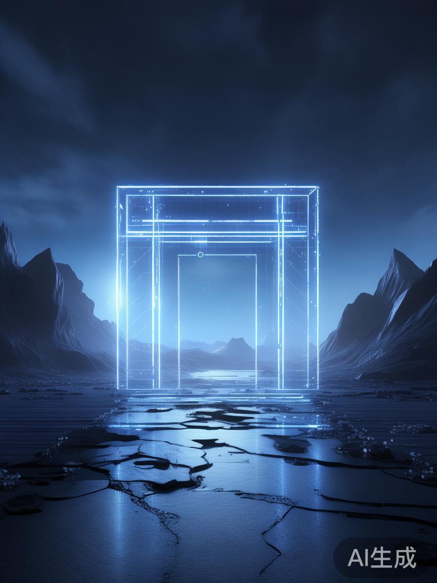 易欧验证码验证不了什么原因-易欧验证码验证失败原因？插图