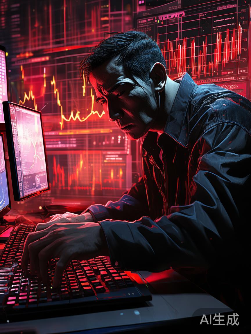 怎么购买比特币-比特币购入攻略插图