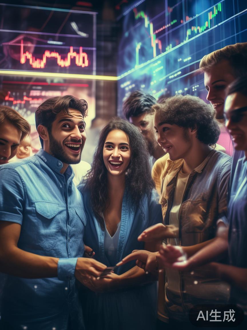 欧易交易id怎么查询-欧易ID查询方法插图