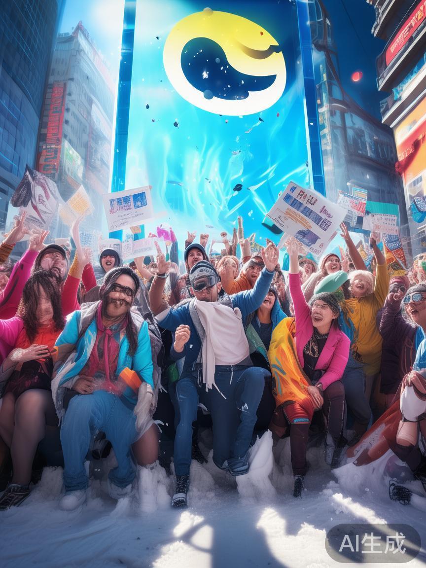 欧易怎么解冻-欧易解冻方法揭秘插图