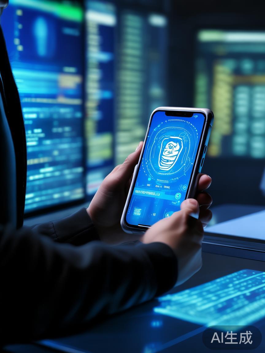 欧易usdt怎么转给别人账号里插图