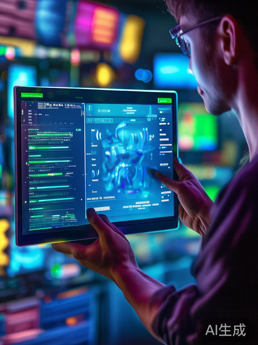 欧易对手价是什么意思-欧易对手价如何理解？插图