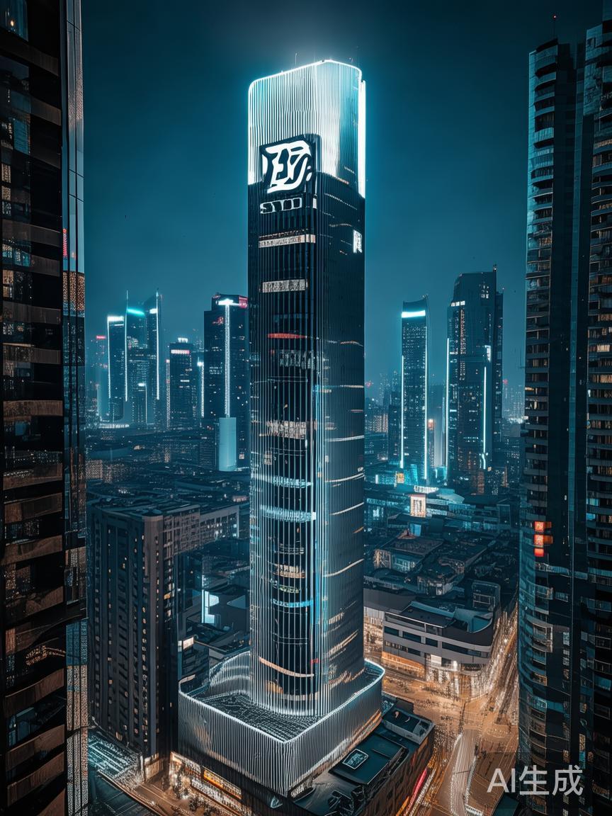 欧易为什么不被清退-欧易清退原因探秘插图