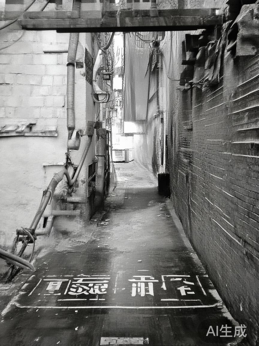 欧易怎么看筹码分布图-筹码分布解读技巧插图