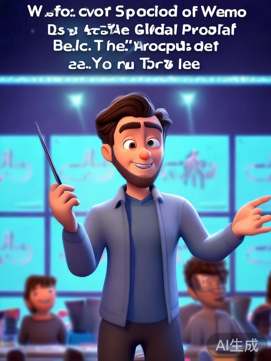 手机欧易怎么提现到微信-手机欧易提现微信教程插图