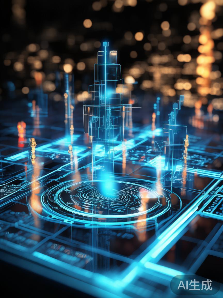 欧易合约怎么卖出-欧易合约卖出方法插图