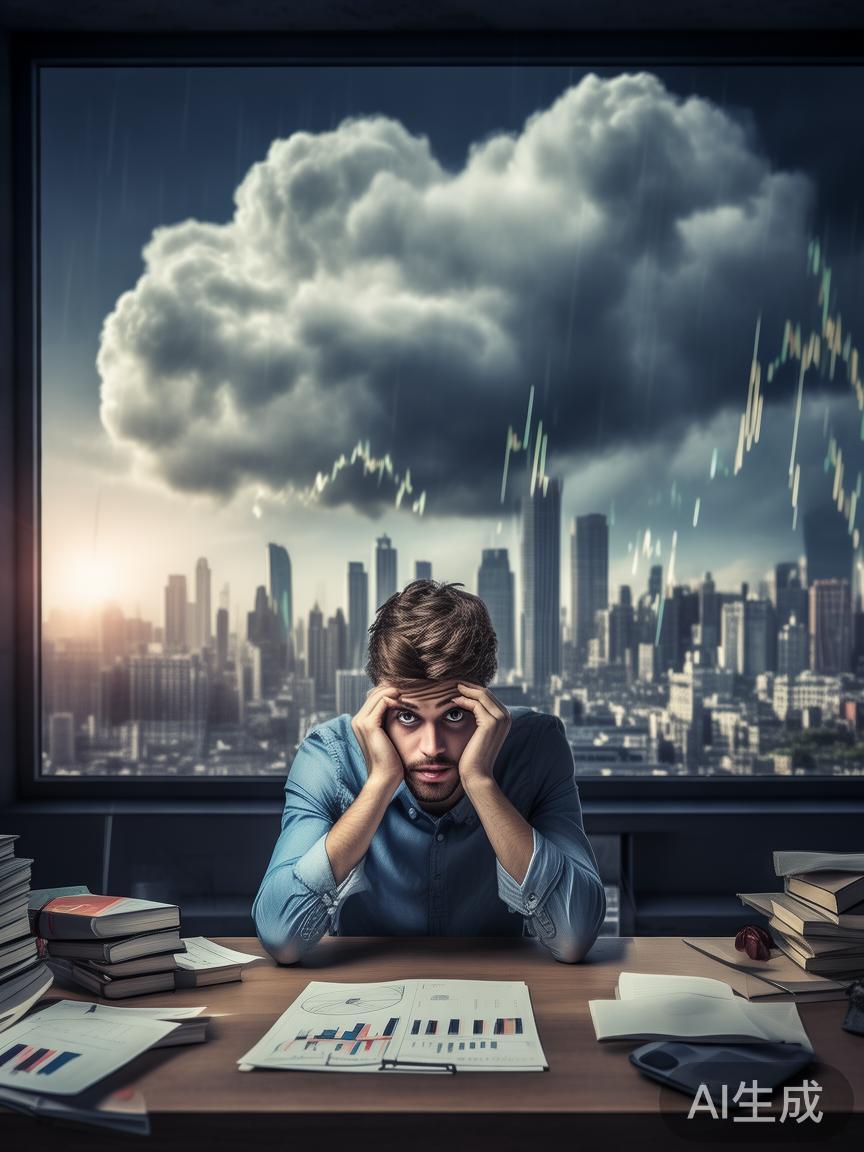 欧易怎么开通期权账户-欧易期权开户攻略插图 欧易怎么开通期权账户-欧易期权开户攻略插图