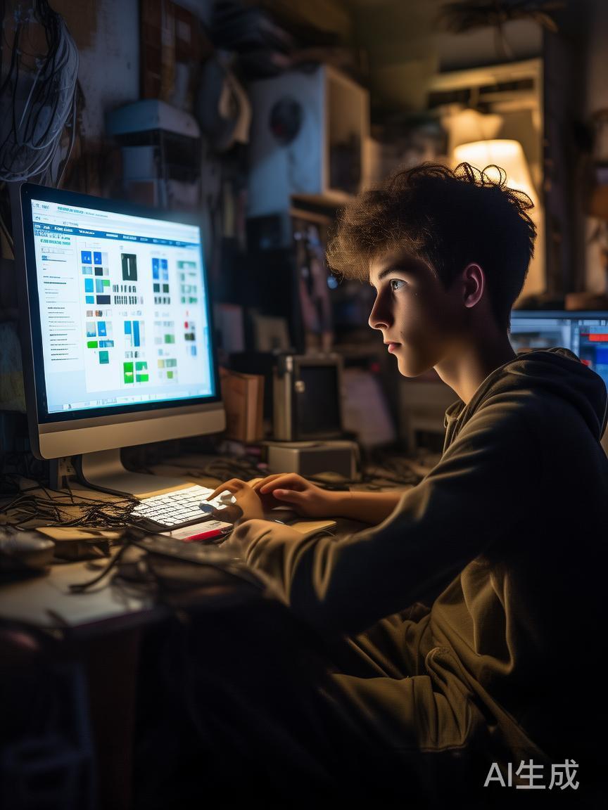 欧易怎么用信用卡充值-欧易信用卡充值教程插图