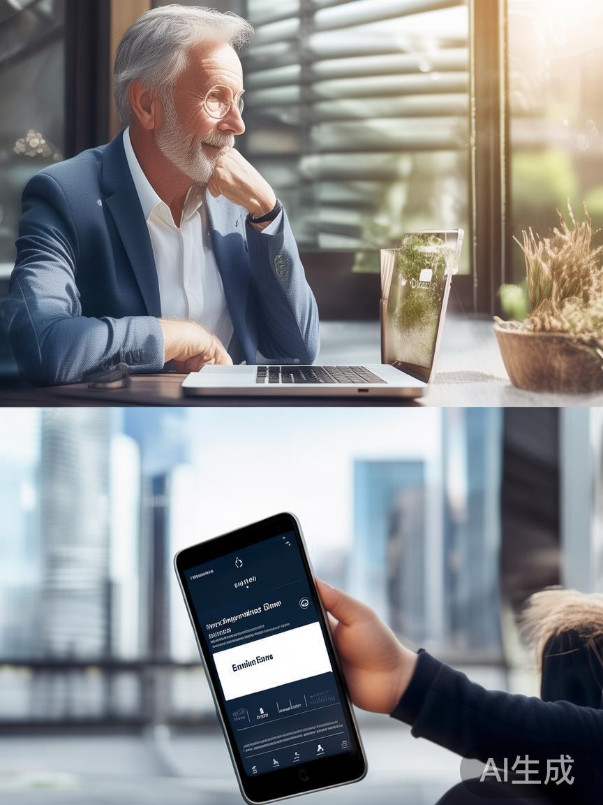 欧易怎么向狐狸钱包提现-欧易提现狐狸钱包方法插图