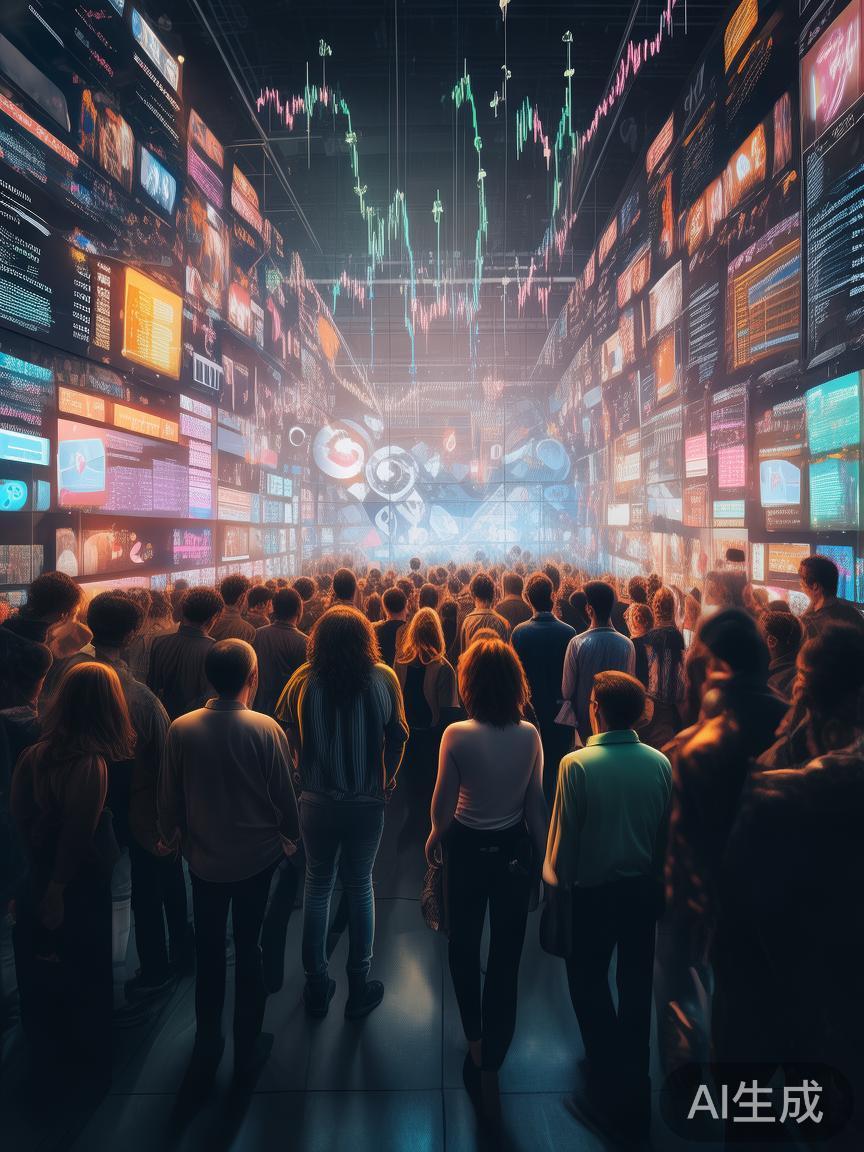 欧易支持用什么交易-欧易支持哪些交易类型？插图