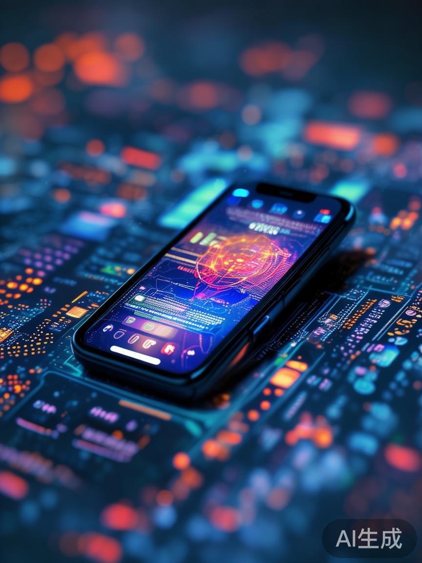 tokenpocket安卓版-TokenPocket安卓版新功能？插图