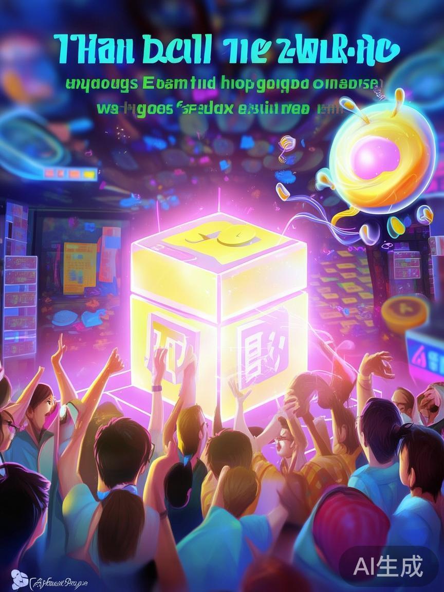 欧易空投怎么领取-欧易空投领取攻略插图