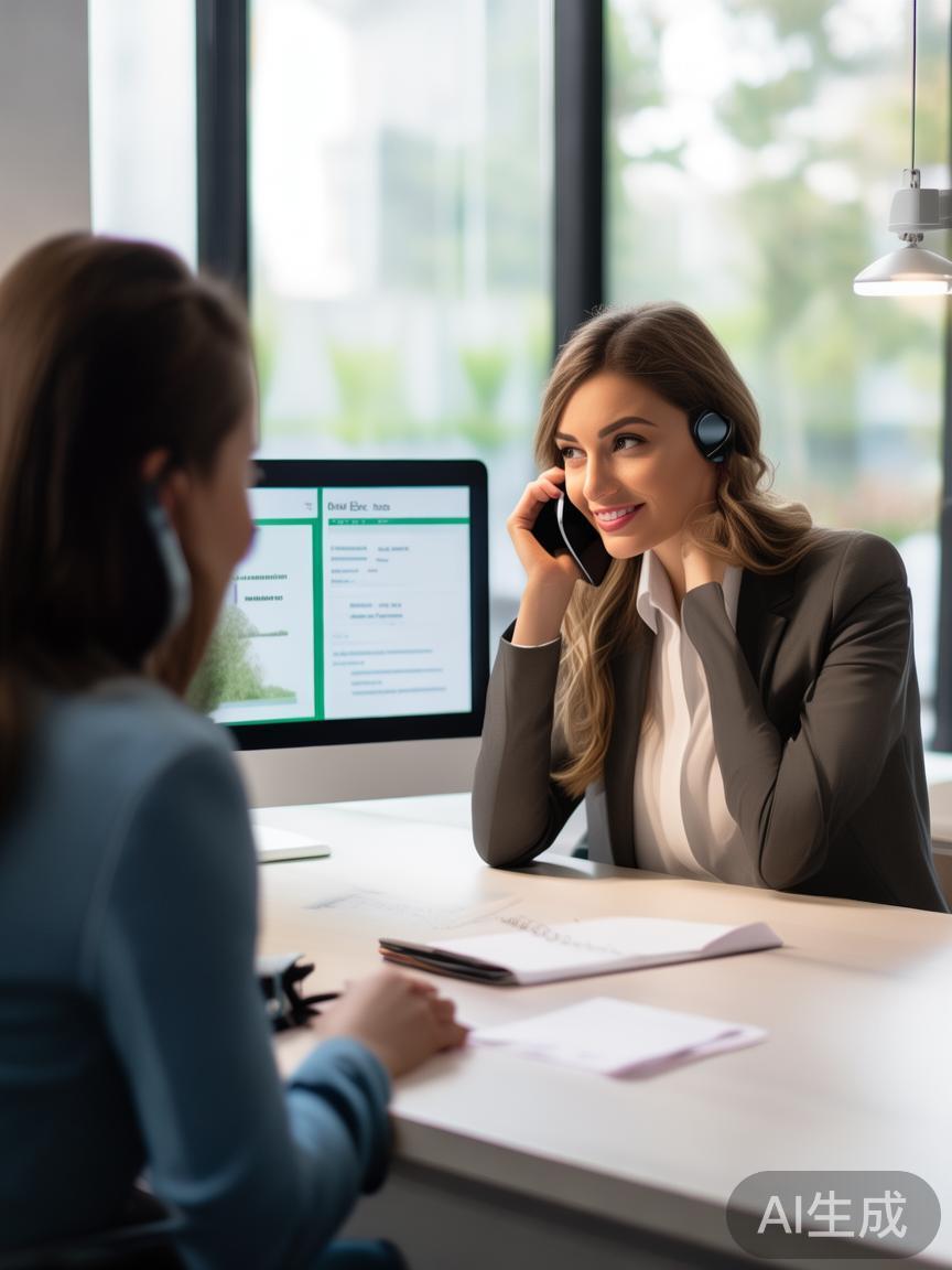 为什么欧易没有网络-欧易断网了吗？插图