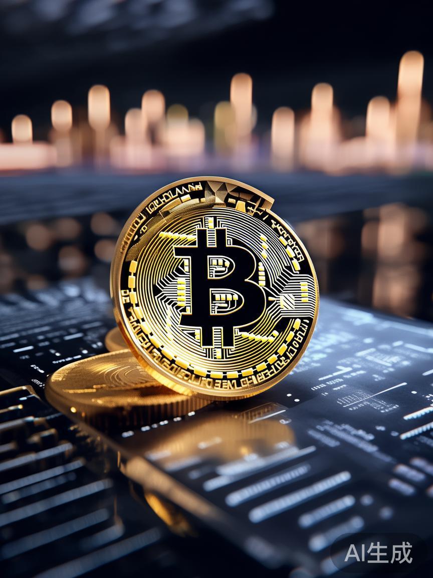 欧易怎么交易变现-欧易交易变现技巧插图