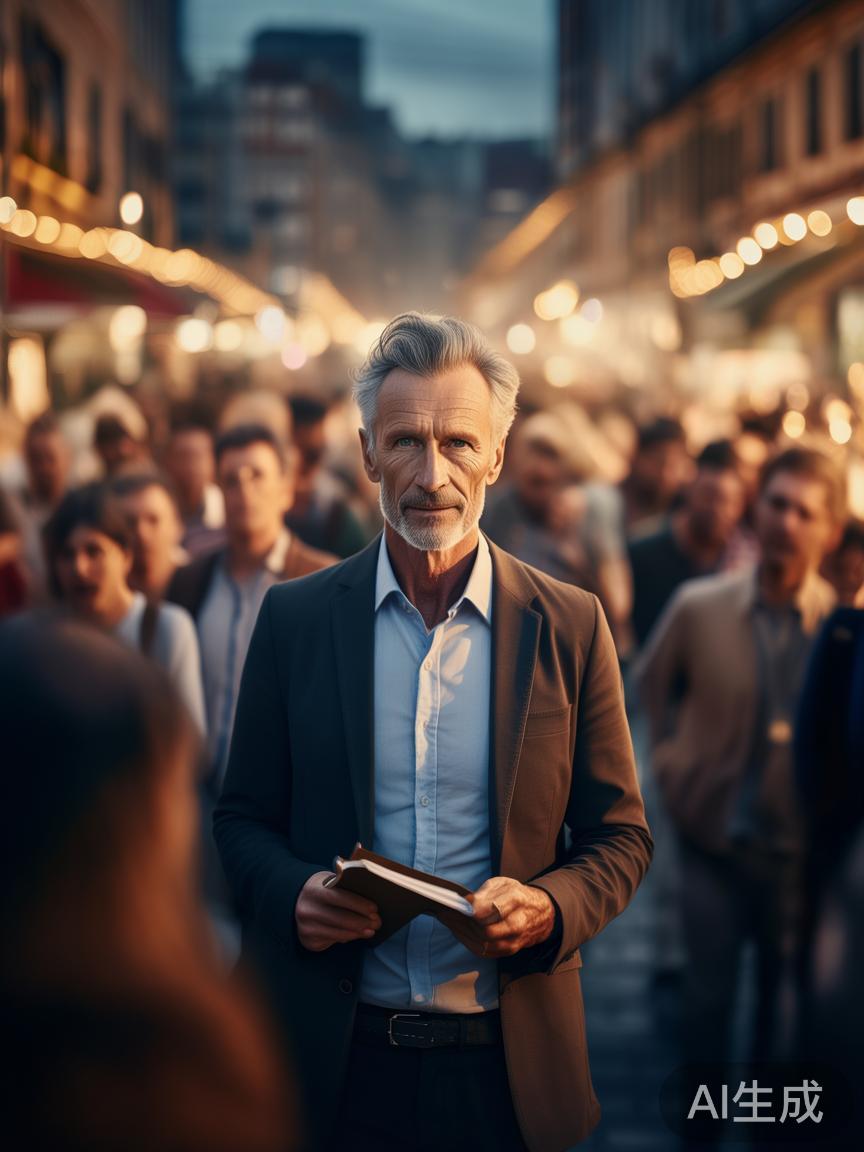 易欧被盗怎么办-易欧被盗处理？插图