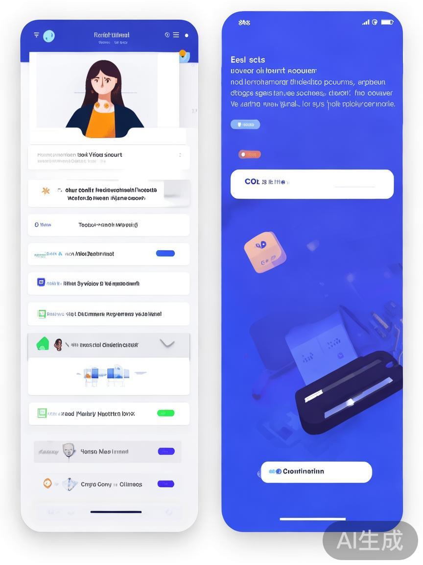 oex交易平台-OEX平台功能介绍插图