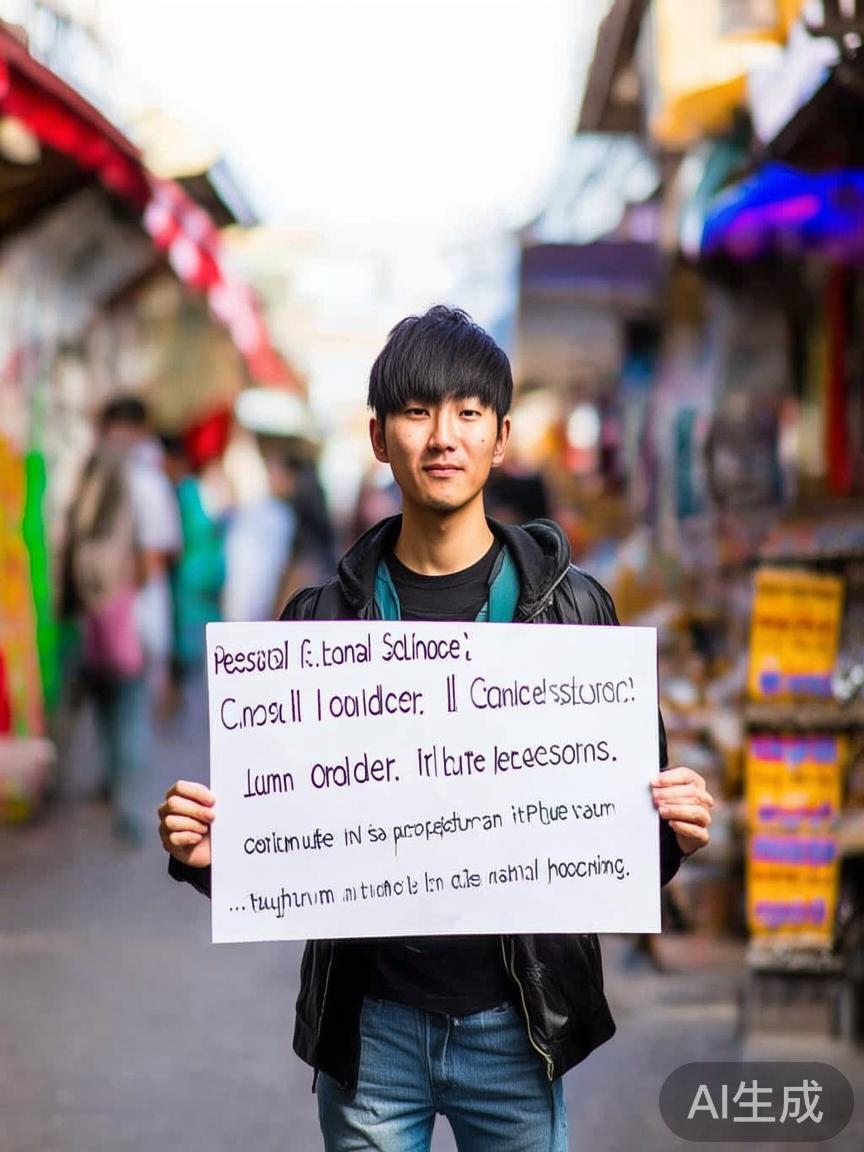 欧易卖方怎么取消订单-取消欧易卖方订单方法插图