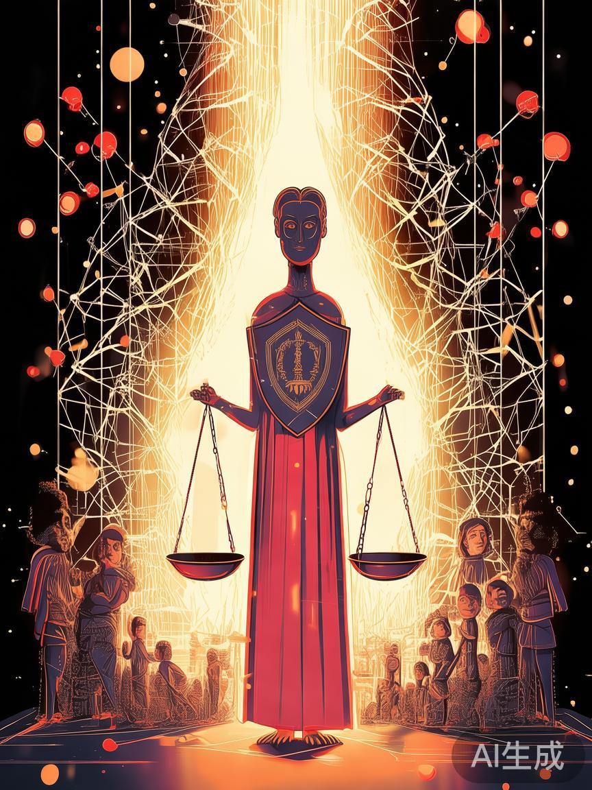 欧易为什么没清退主播-欧易主播留存原因？插图