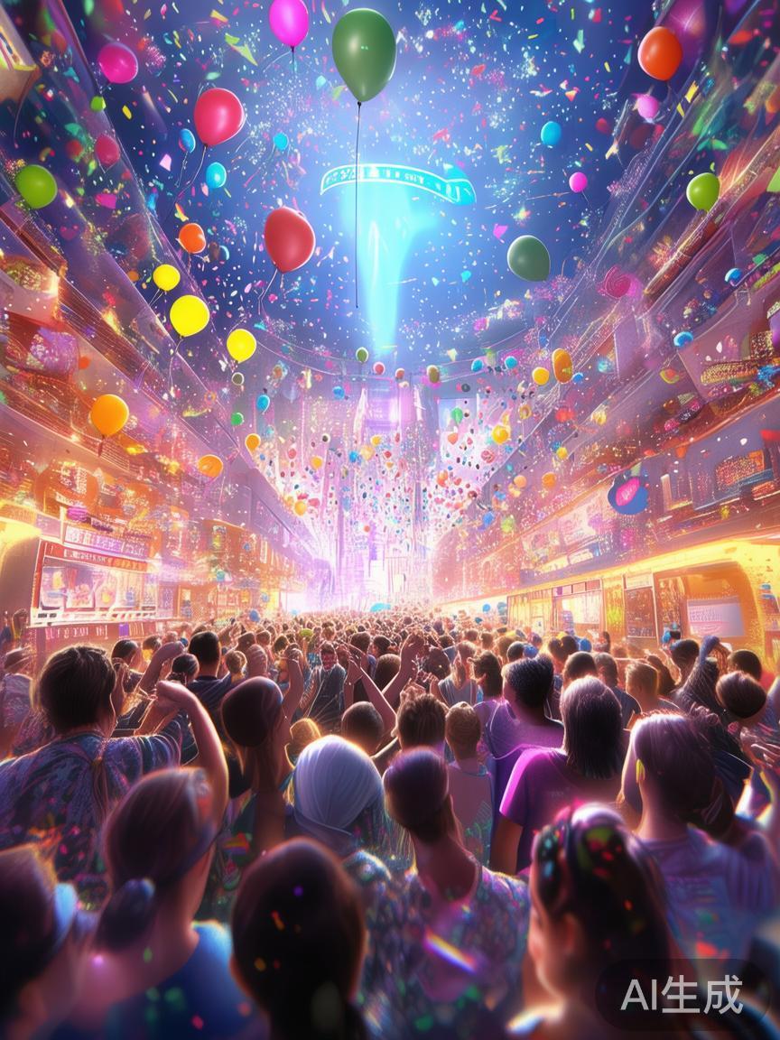 欧易怎么划转到永续-欧易划转永续方法？插图