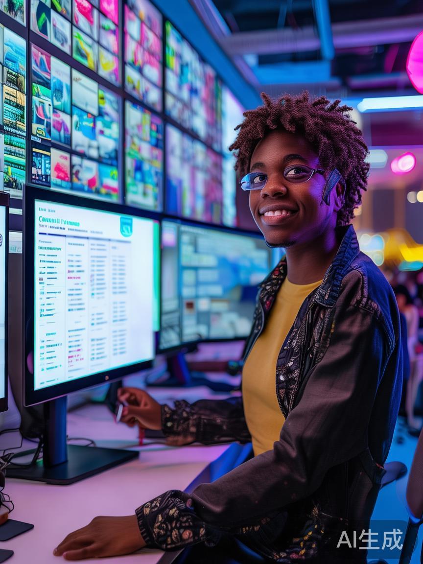 欧易怎么给他人充值-欧易他人充值方法揭秘插图