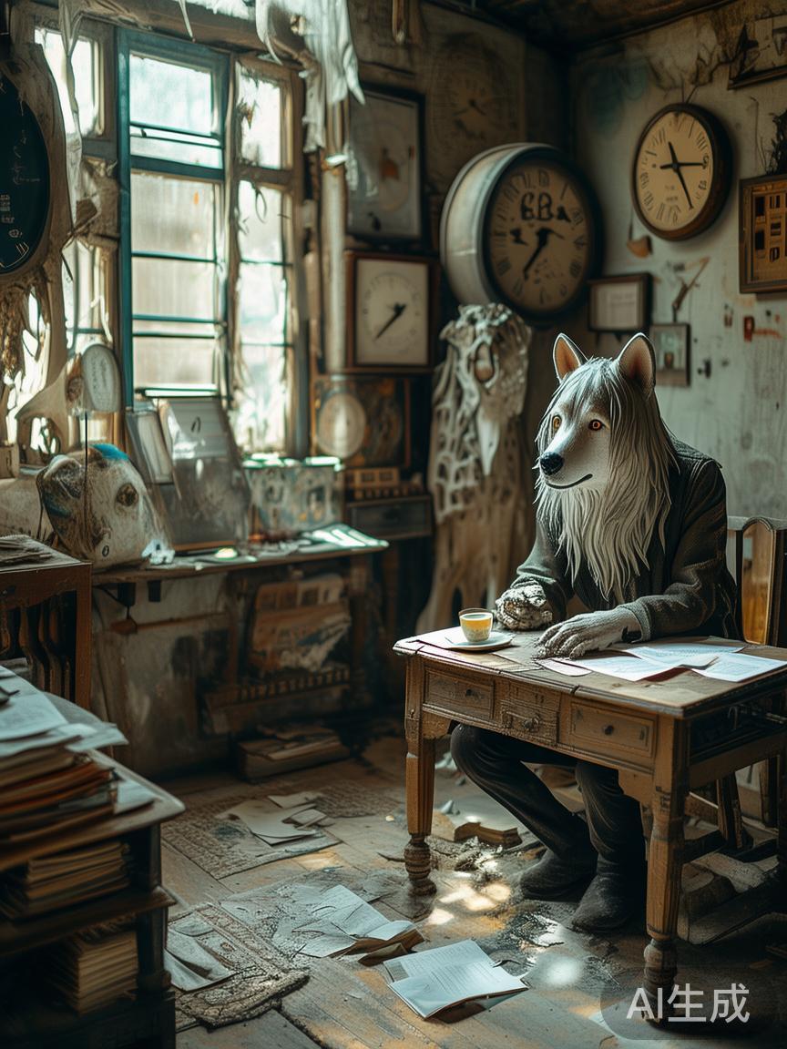 kishu欧易上架了么-Kishu欧易已上架？插图