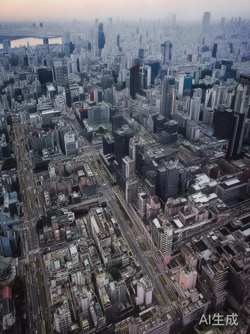 易欧首页界面怎么打开-易欧首页开启步骤插图