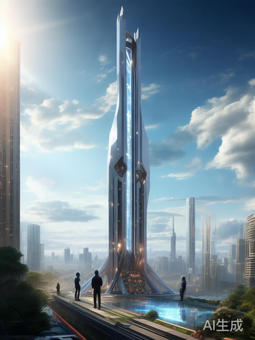 易欧杠杆怎么做空气炮视频-易欧杠杆空气炮操作指南插图