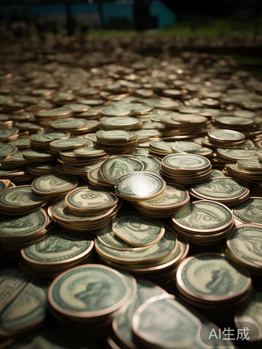 欧易K线行情怎么切换成人民币-欧易K线人民币切换法插图