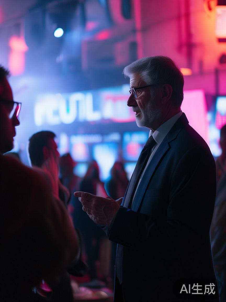 欧易官方网站是什么-欧易官网地址？插图