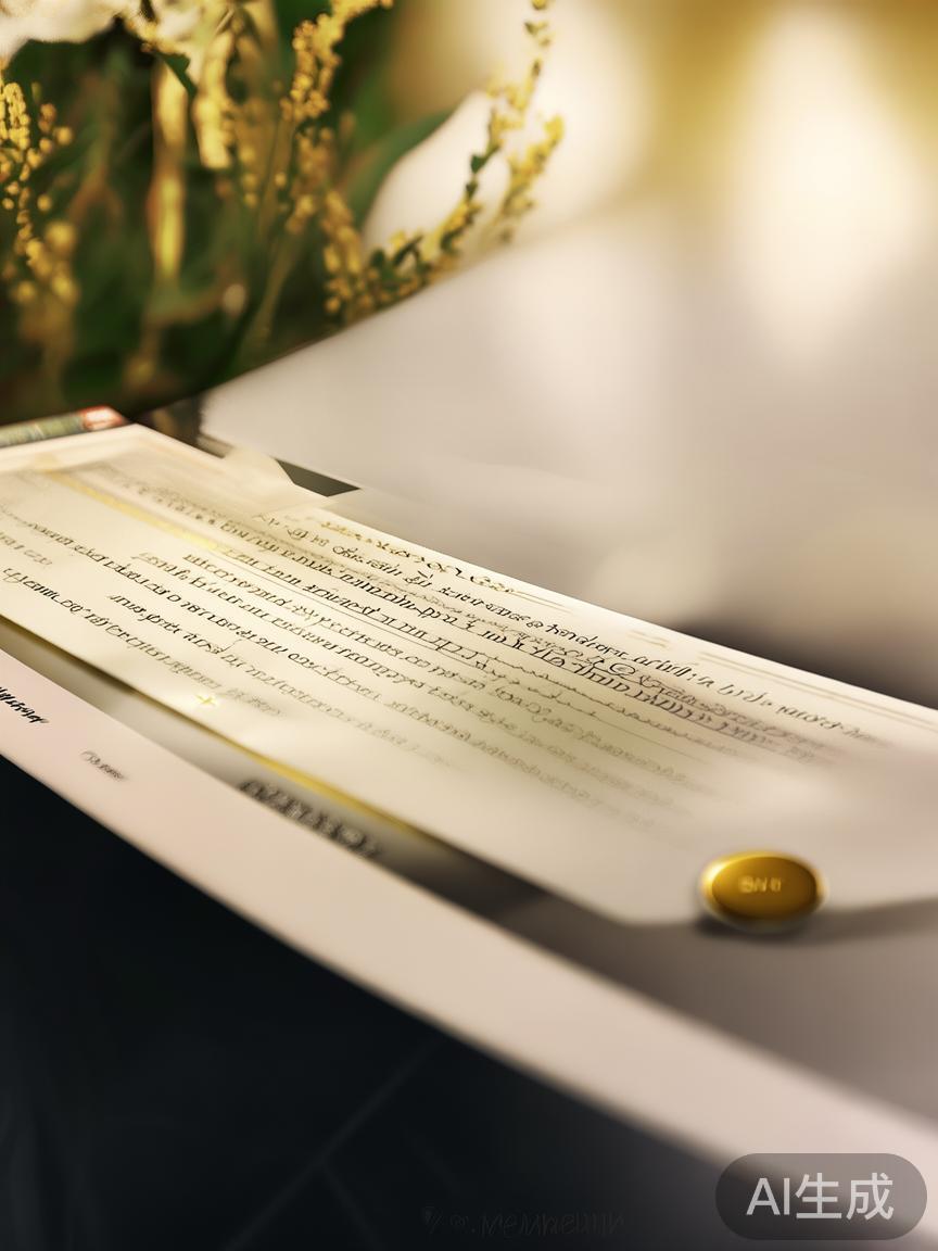 欧易怎么退出商家-欧易商家退出途径插图