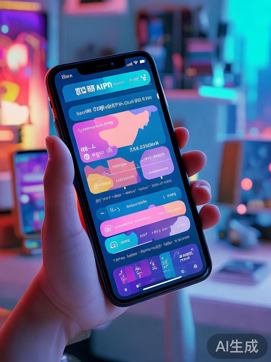 欧易APP是什么软件-欧易APP是什么？插图