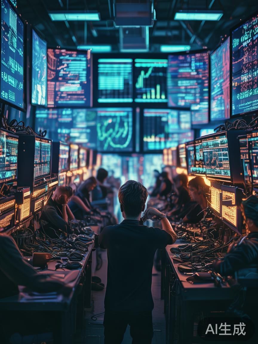 欧易新币挖矿挣钱么-欧易新币挖矿赚钱吗?插图 欧易新币挖矿挣钱么-欧易新币挖矿赚钱吗?插图