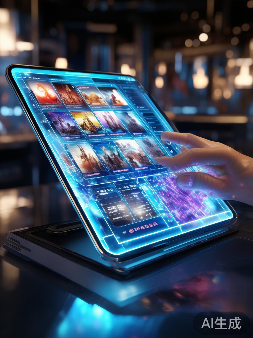 欧易怎么下载更新-欧易更新下载方法插图 欧易怎么下载更新-欧易更新下载方法插图