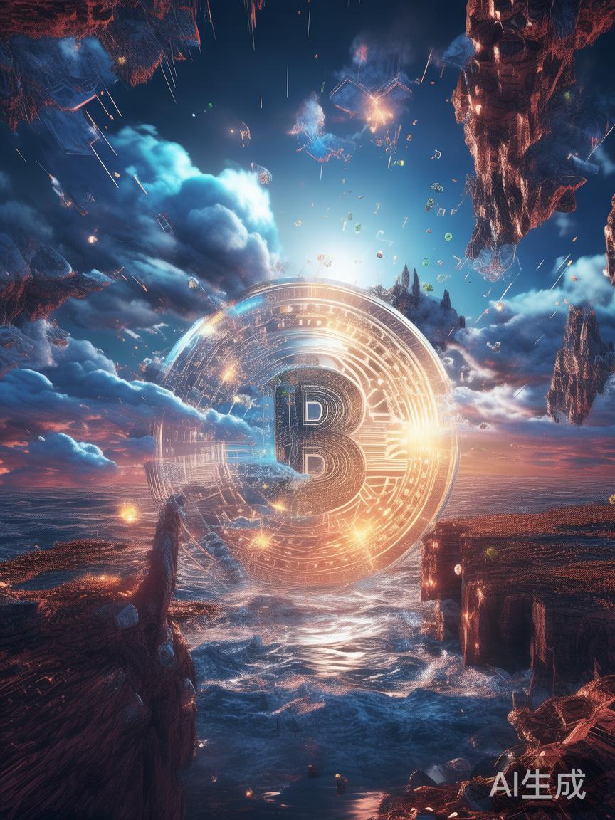 欧易领空投币怎么操作-欧易空投操作指南插图