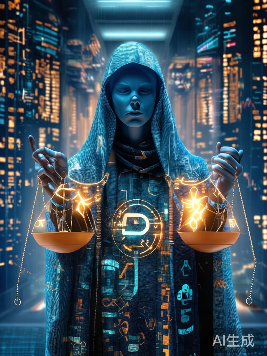 为什么不能在欧易买币-欧易买币受限？插图