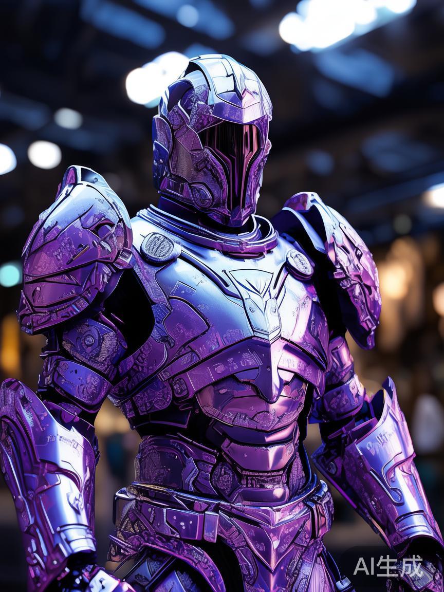 现在怎么使用欧易火币-欧易火币使用指南？插图