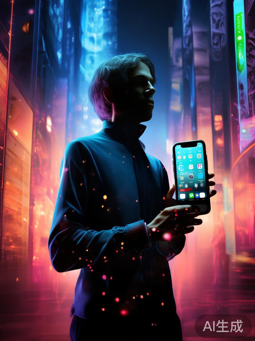 欧易资产锁定怎么办啊-欧易资产锁定解决法？插图